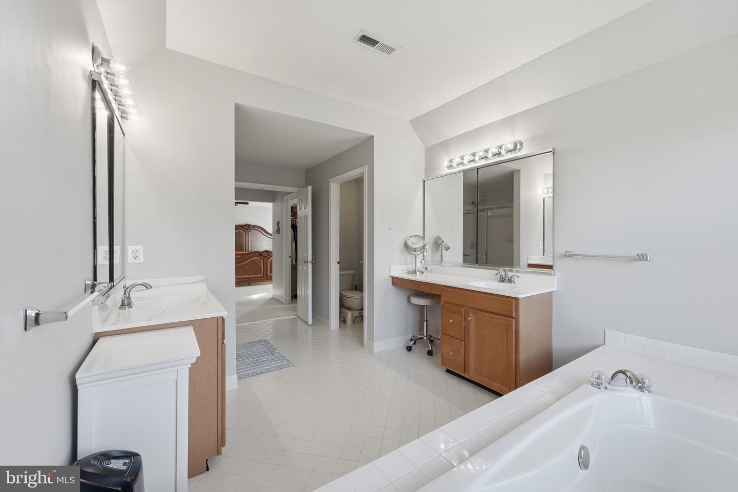 25466 CHAMBERS DR, CHANTILLY, Virginia 20152, 4 Bedrooms Bedrooms, ,3 BathroomsBathrooms,Residential,For sale,25466 CHAMBERS DR,VALO2109394 MLS # VALO2109394 25466 CHAMBERS DR, CHANTILLY, Virginia 20152, 4 Bedrooms Bedrooms, ,3 BathroomsBathrooms,Residential,For sale,25466 CHAMBERS DR,VALO2109394 MLS # VALO2109394