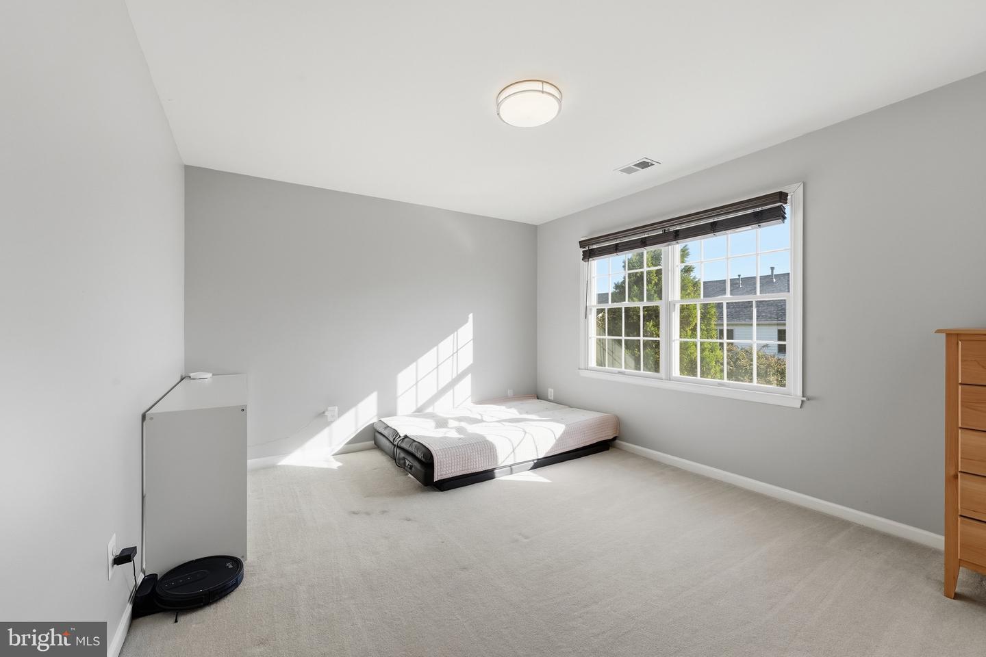 25466 CHAMBERS DR, CHANTILLY, Virginia 20152, 4 Bedrooms Bedrooms, ,3 BathroomsBathrooms,Residential,For sale,25466 CHAMBERS DR,VALO2109394 MLS # VALO2109394 25466 CHAMBERS DR, CHANTILLY, Virginia 20152, 4 Bedrooms Bedrooms, ,3 BathroomsBathrooms,Residential,For sale,25466 CHAMBERS DR,VALO2109394 MLS # VALO2109394