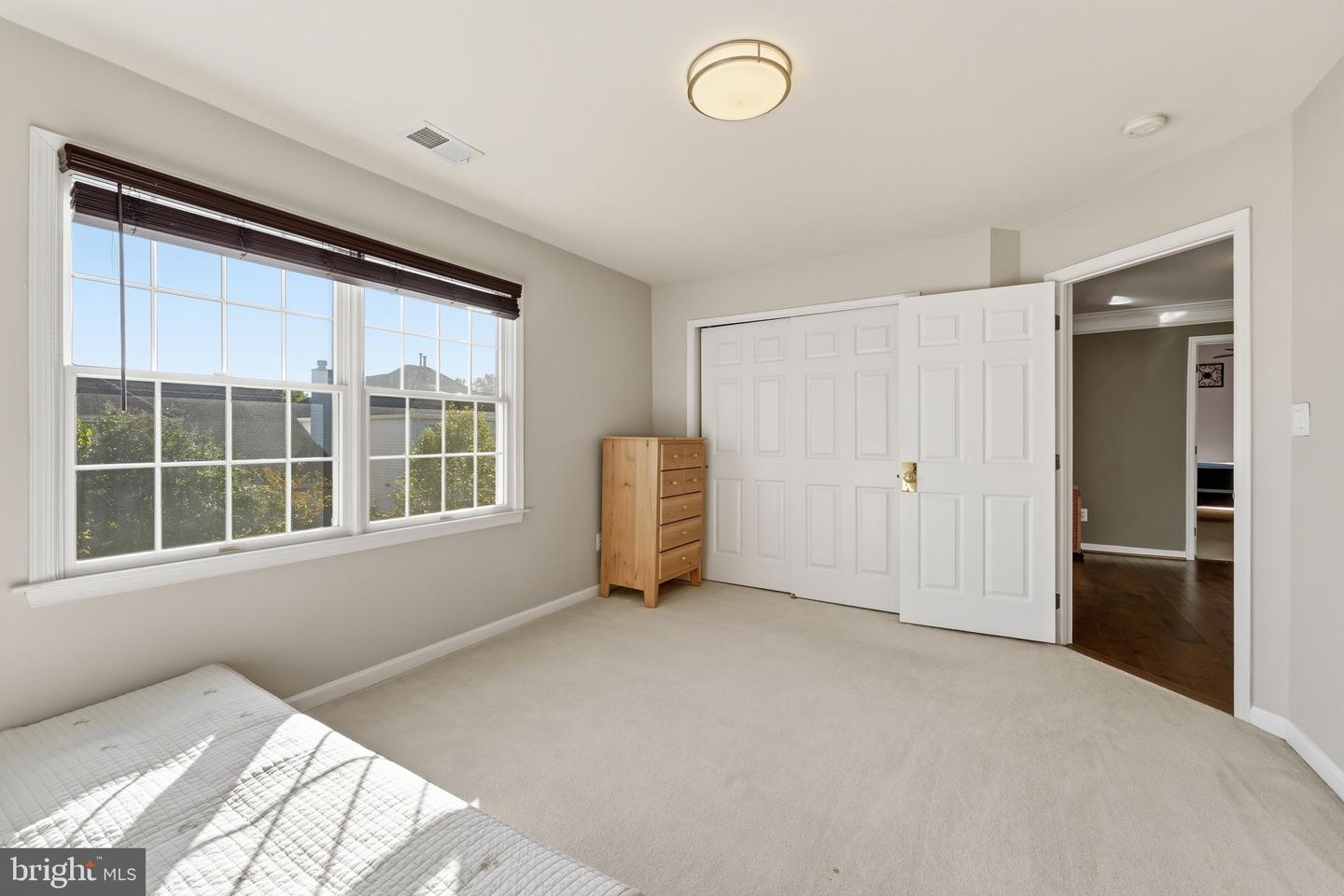 25466 CHAMBERS DR, CHANTILLY, Virginia 20152, 4 Bedrooms Bedrooms, ,3 BathroomsBathrooms,Residential,For sale,25466 CHAMBERS DR,VALO2109394 MLS # VALO2109394 25466 CHAMBERS DR, CHANTILLY, Virginia 20152, 4 Bedrooms Bedrooms, ,3 BathroomsBathrooms,Residential,For sale,25466 CHAMBERS DR,VALO2109394 MLS # VALO2109394