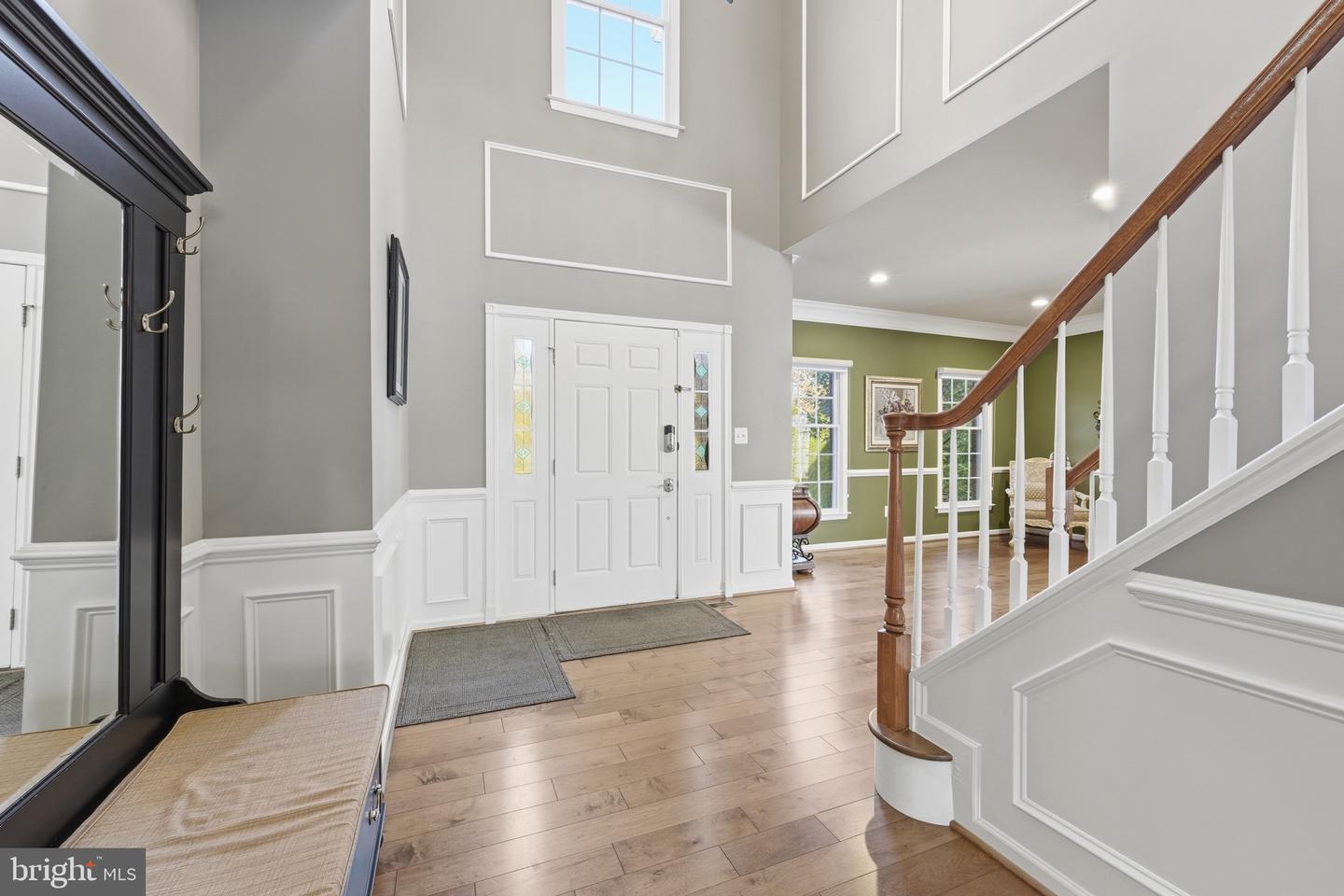 25466 CHAMBERS DR, CHANTILLY, Virginia 20152, 4 Bedrooms Bedrooms, ,3 BathroomsBathrooms,Residential,For sale,25466 CHAMBERS DR,VALO2109394 MLS # VALO2109394 25466 CHAMBERS DR, CHANTILLY, Virginia 20152, 4 Bedrooms Bedrooms, ,3 BathroomsBathrooms,Residential,For sale,25466 CHAMBERS DR,VALO2109394 MLS # VALO2109394