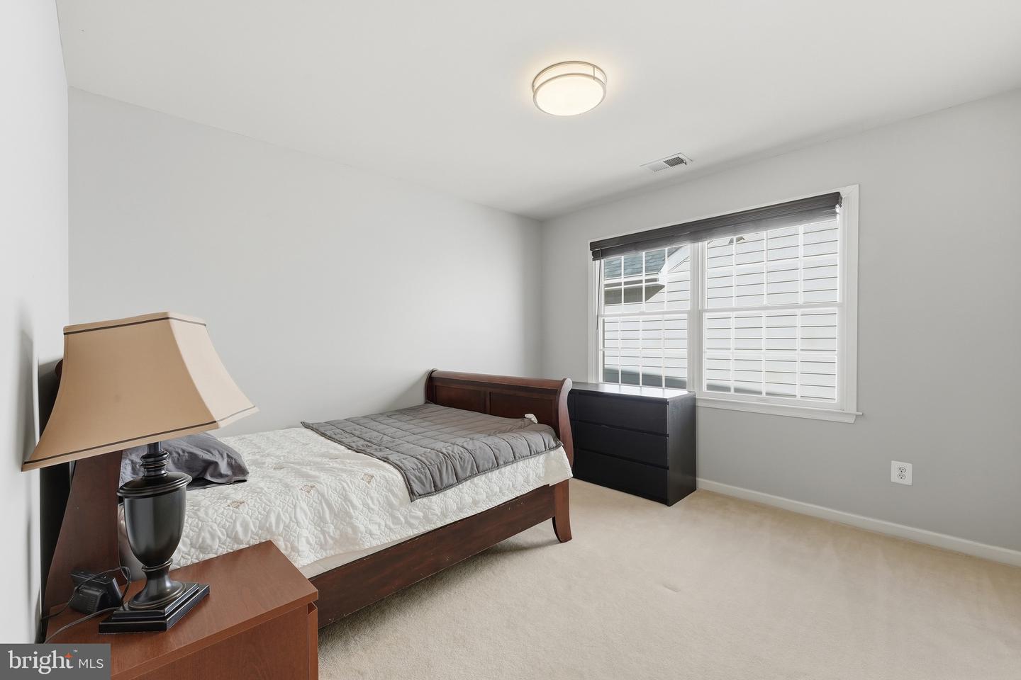 25466 CHAMBERS DR, CHANTILLY, Virginia 20152, 4 Bedrooms Bedrooms, ,3 BathroomsBathrooms,Residential,For sale,25466 CHAMBERS DR,VALO2109394 MLS # VALO2109394 25466 CHAMBERS DR, CHANTILLY, Virginia 20152, 4 Bedrooms Bedrooms, ,3 BathroomsBathrooms,Residential,For sale,25466 CHAMBERS DR,VALO2109394 MLS # VALO2109394