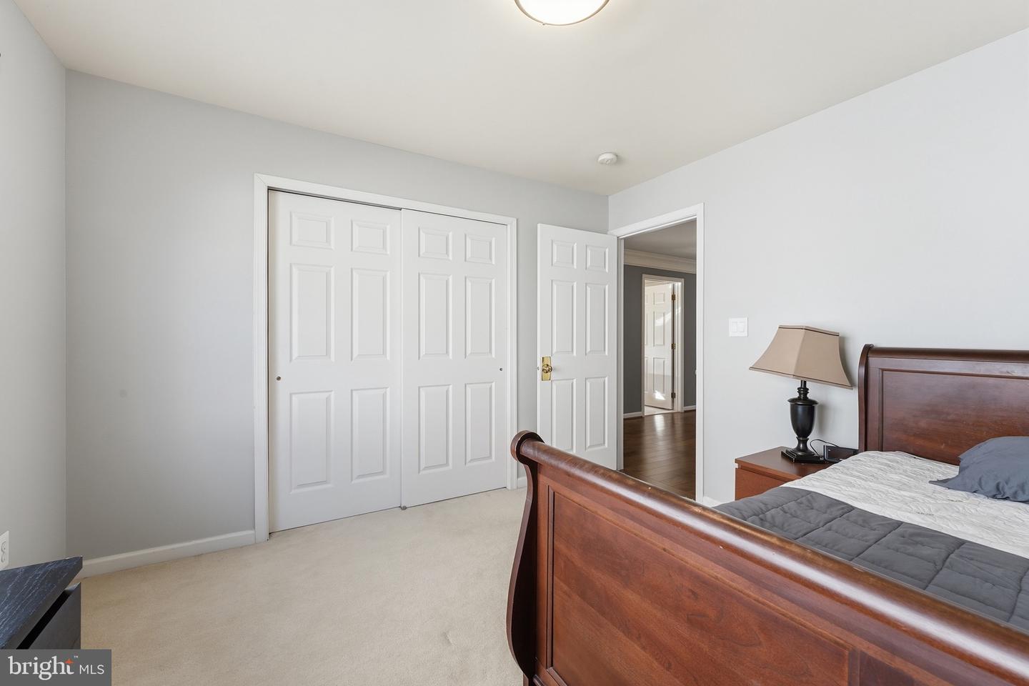 25466 CHAMBERS DR, CHANTILLY, Virginia 20152, 4 Bedrooms Bedrooms, ,3 BathroomsBathrooms,Residential,For sale,25466 CHAMBERS DR,VALO2109394 MLS # VALO2109394 25466 CHAMBERS DR, CHANTILLY, Virginia 20152, 4 Bedrooms Bedrooms, ,3 BathroomsBathrooms,Residential,For sale,25466 CHAMBERS DR,VALO2109394 MLS # VALO2109394