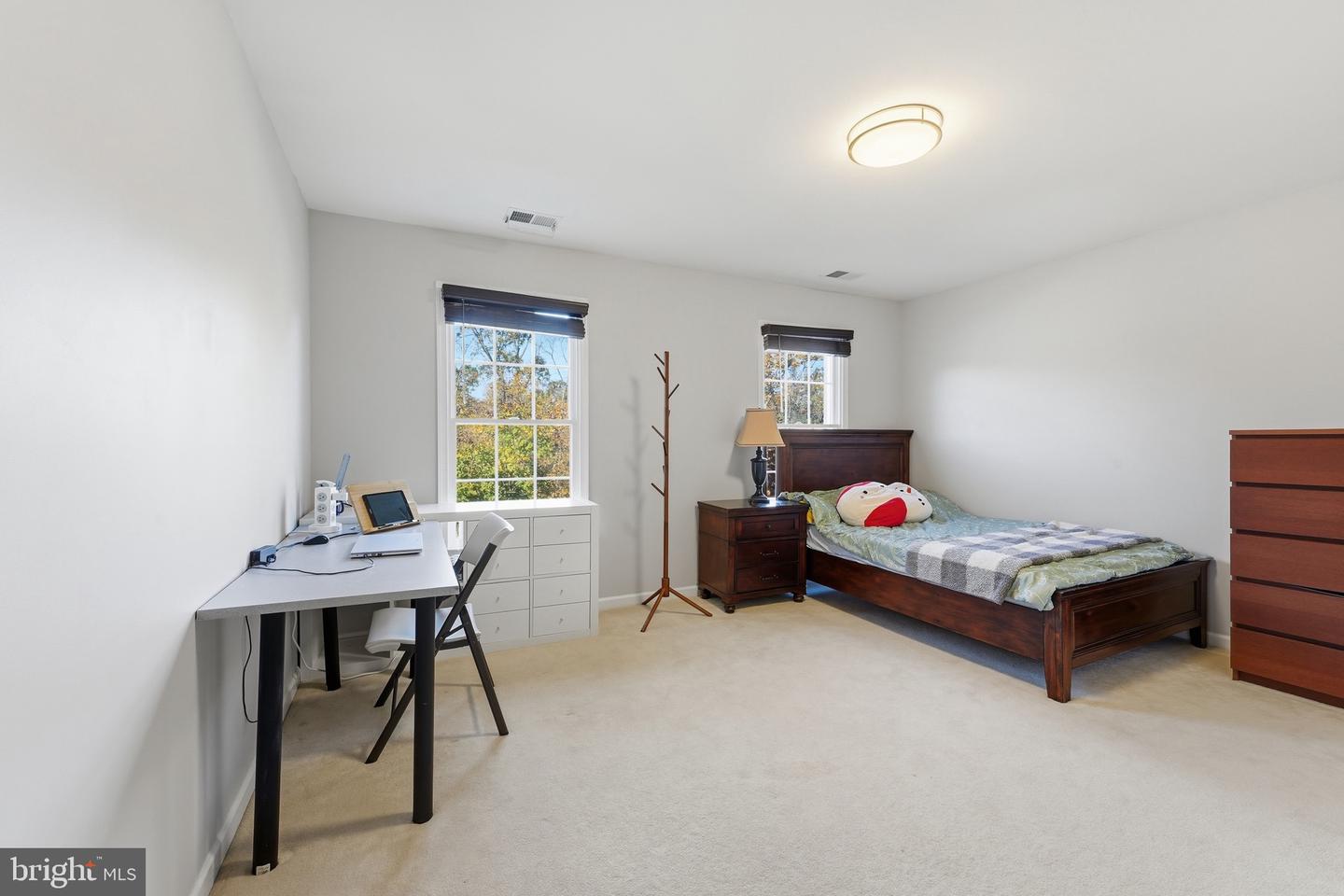 25466 CHAMBERS DR, CHANTILLY, Virginia 20152, 4 Bedrooms Bedrooms, ,3 BathroomsBathrooms,Residential,For sale,25466 CHAMBERS DR,VALO2109394 MLS # VALO2109394 25466 CHAMBERS DR, CHANTILLY, Virginia 20152, 4 Bedrooms Bedrooms, ,3 BathroomsBathrooms,Residential,For sale,25466 CHAMBERS DR,VALO2109394 MLS # VALO2109394