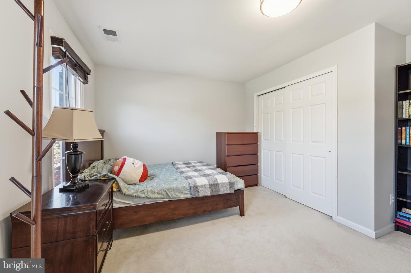 25466 CHAMBERS DR, CHANTILLY, Virginia 20152, 4 Bedrooms Bedrooms, ,3 BathroomsBathrooms,Residential,For sale,25466 CHAMBERS DR,VALO2109394 MLS # VALO2109394 25466 CHAMBERS DR, CHANTILLY, Virginia 20152, 4 Bedrooms Bedrooms, ,3 BathroomsBathrooms,Residential,For sale,25466 CHAMBERS DR,VALO2109394 MLS # VALO2109394