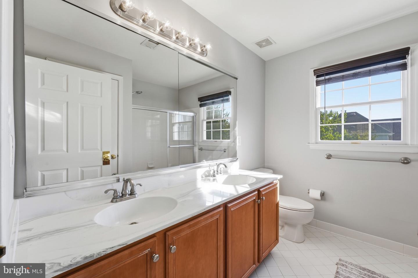 25466 CHAMBERS DR, CHANTILLY, Virginia 20152, 4 Bedrooms Bedrooms, ,3 BathroomsBathrooms,Residential,For sale,25466 CHAMBERS DR,VALO2109394 MLS # VALO2109394 25466 CHAMBERS DR, CHANTILLY, Virginia 20152, 4 Bedrooms Bedrooms, ,3 BathroomsBathrooms,Residential,For sale,25466 CHAMBERS DR,VALO2109394 MLS # VALO2109394