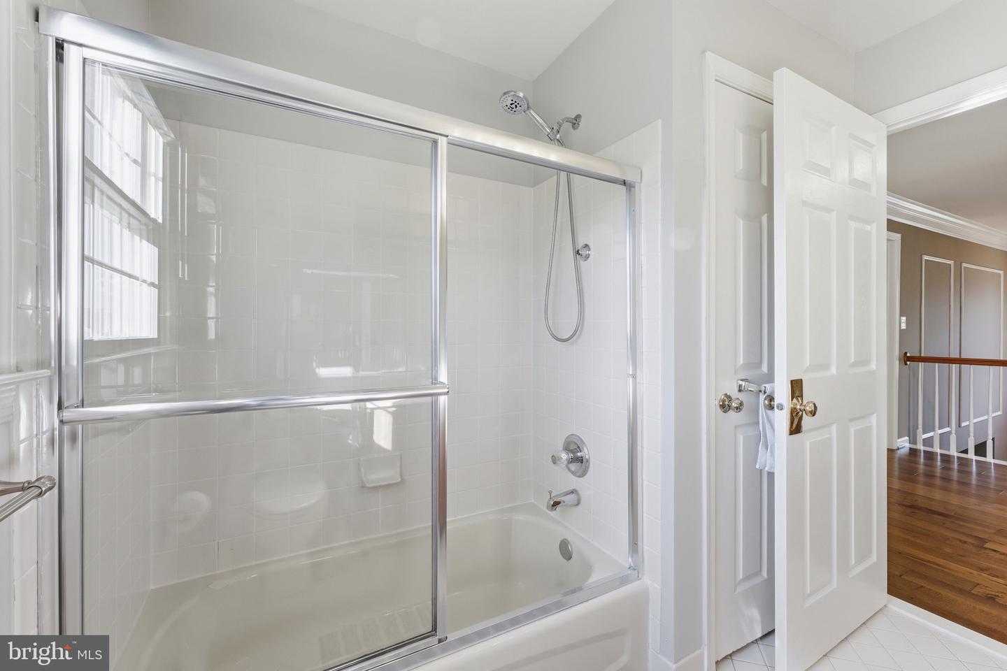 25466 CHAMBERS DR, CHANTILLY, Virginia 20152, 4 Bedrooms Bedrooms, ,3 BathroomsBathrooms,Residential,For sale,25466 CHAMBERS DR,VALO2109394 MLS # VALO2109394 25466 CHAMBERS DR, CHANTILLY, Virginia 20152, 4 Bedrooms Bedrooms, ,3 BathroomsBathrooms,Residential,For sale,25466 CHAMBERS DR,VALO2109394 MLS # VALO2109394