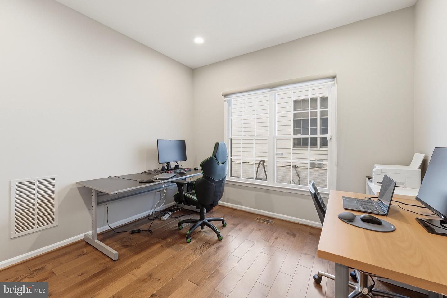 25466 CHAMBERS DR, CHANTILLY, Virginia 20152, 4 Bedrooms Bedrooms, ,3 BathroomsBathrooms,Residential,For sale,25466 CHAMBERS DR,VALO2109394 MLS # VALO2109394 25466 CHAMBERS DR, CHANTILLY, Virginia 20152, 4 Bedrooms Bedrooms, ,3 BathroomsBathrooms,Residential,For sale,25466 CHAMBERS DR,VALO2109394 MLS # VALO2109394