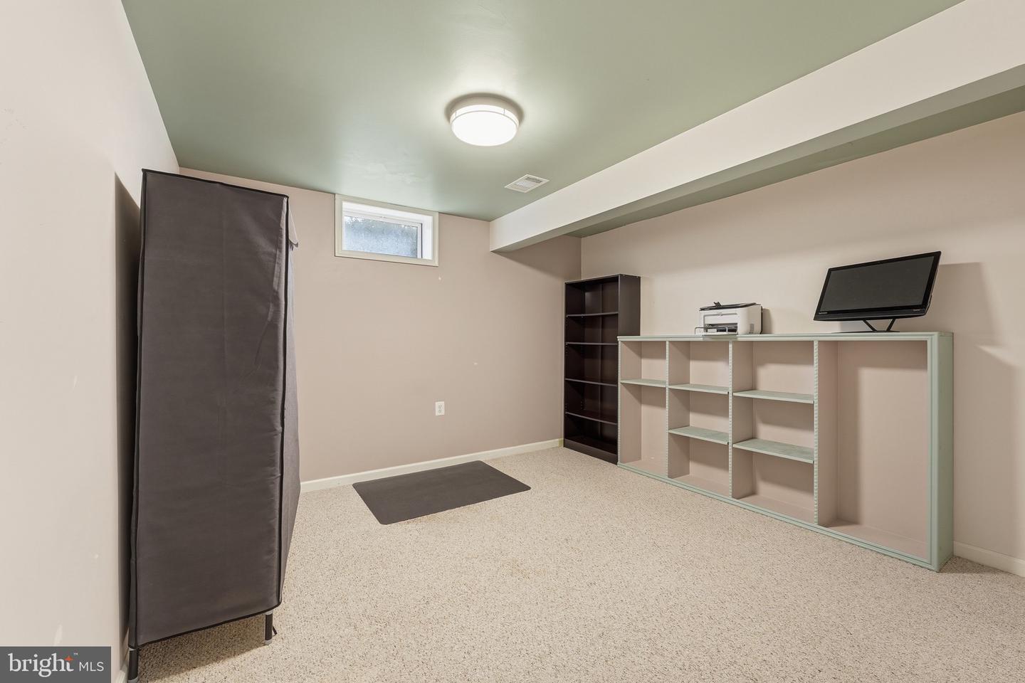 25466 CHAMBERS DR, CHANTILLY, Virginia 20152, 4 Bedrooms Bedrooms, ,3 BathroomsBathrooms,Residential,For sale,25466 CHAMBERS DR,VALO2109394 MLS # VALO2109394 25466 CHAMBERS DR, CHANTILLY, Virginia 20152, 4 Bedrooms Bedrooms, ,3 BathroomsBathrooms,Residential,For sale,25466 CHAMBERS DR,VALO2109394 MLS # VALO2109394