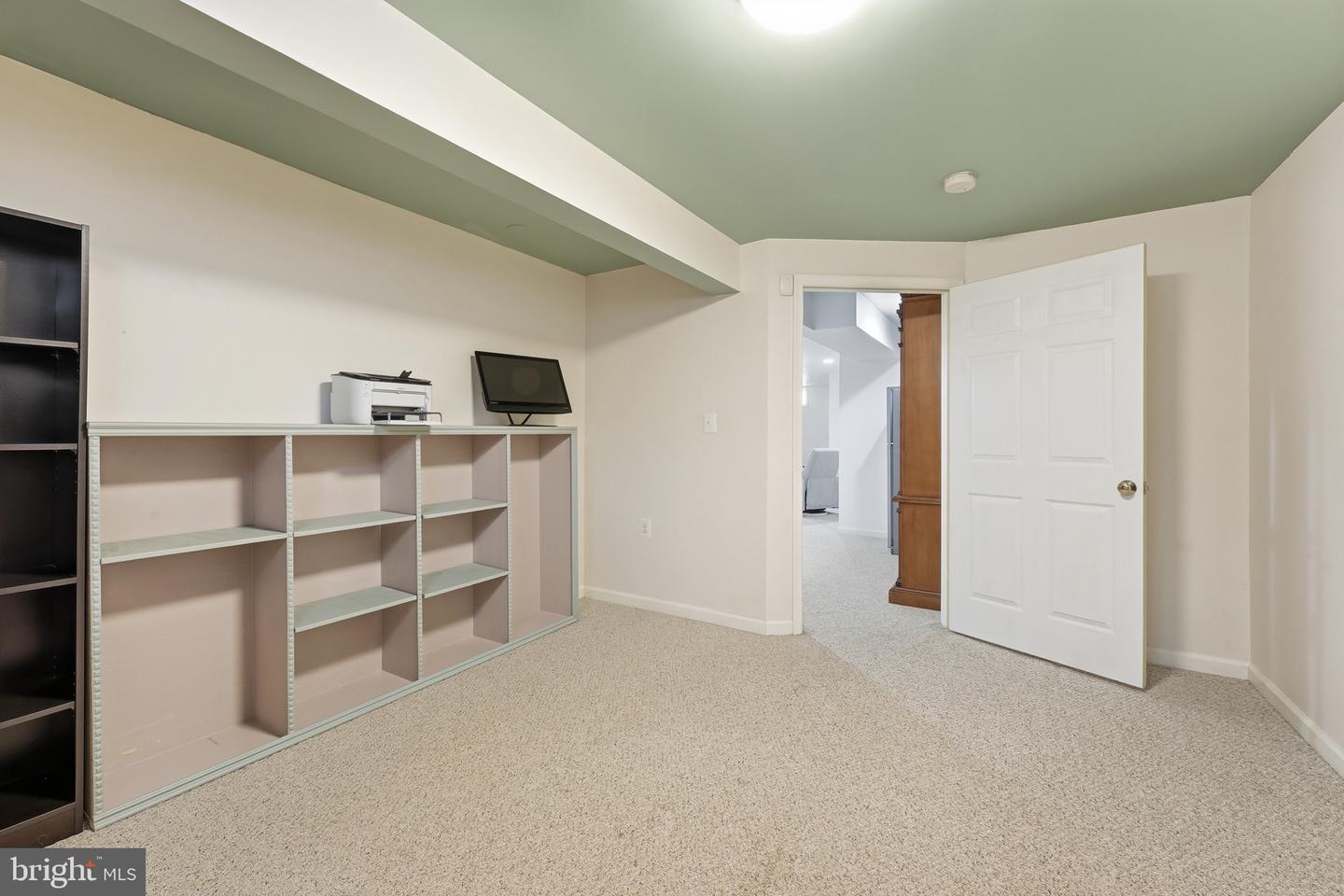 25466 CHAMBERS DR, CHANTILLY, Virginia 20152, 4 Bedrooms Bedrooms, ,3 BathroomsBathrooms,Residential,For sale,25466 CHAMBERS DR,VALO2109394 MLS # VALO2109394 25466 CHAMBERS DR, CHANTILLY, Virginia 20152, 4 Bedrooms Bedrooms, ,3 BathroomsBathrooms,Residential,For sale,25466 CHAMBERS DR,VALO2109394 MLS # VALO2109394