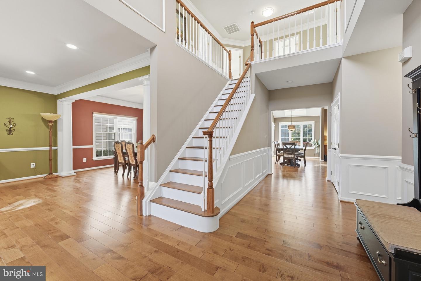 25466 CHAMBERS DR, CHANTILLY, Virginia 20152, 4 Bedrooms Bedrooms, ,3 BathroomsBathrooms,Residential,For sale,25466 CHAMBERS DR,VALO2109394 MLS # VALO2109394 25466 CHAMBERS DR, CHANTILLY, Virginia 20152, 4 Bedrooms Bedrooms, ,3 BathroomsBathrooms,Residential,For sale,25466 CHAMBERS DR,VALO2109394 MLS # VALO2109394