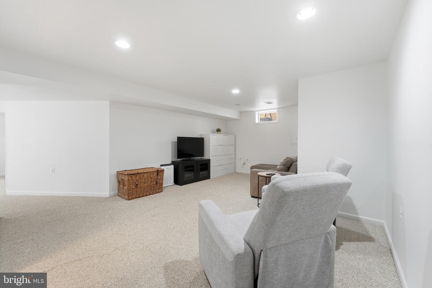 25466 CHAMBERS DR, CHANTILLY, Virginia 20152, 4 Bedrooms Bedrooms, ,3 BathroomsBathrooms,Residential,For sale,25466 CHAMBERS DR,VALO2109394 MLS # VALO2109394 25466 CHAMBERS DR, CHANTILLY, Virginia 20152, 4 Bedrooms Bedrooms, ,3 BathroomsBathrooms,Residential,For sale,25466 CHAMBERS DR,VALO2109394 MLS # VALO2109394