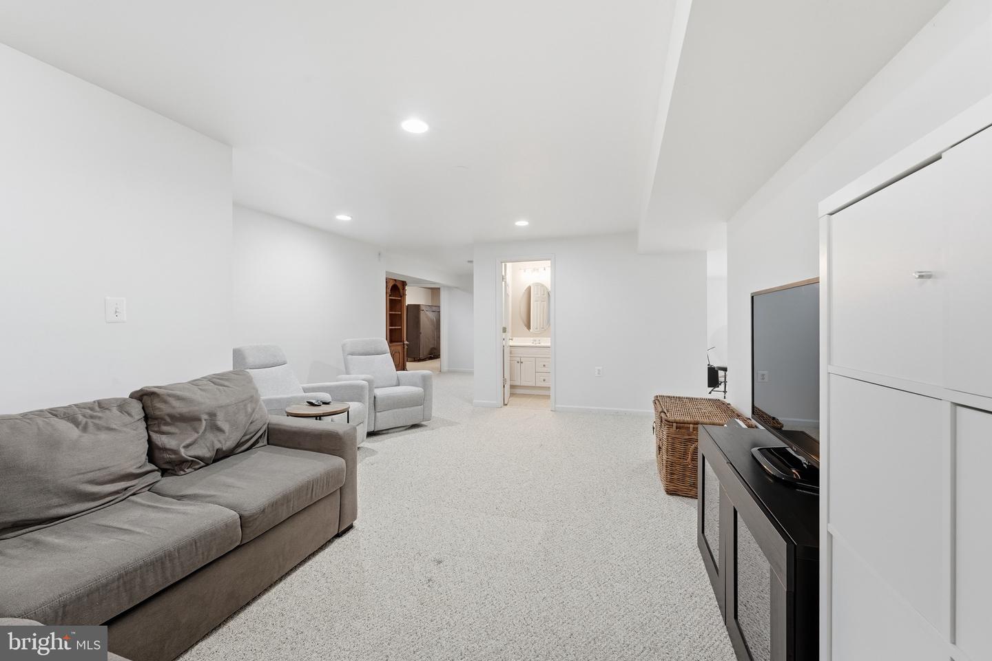 25466 CHAMBERS DR, CHANTILLY, Virginia 20152, 4 Bedrooms Bedrooms, ,3 BathroomsBathrooms,Residential,For sale,25466 CHAMBERS DR,VALO2109394 MLS # VALO2109394 25466 CHAMBERS DR, CHANTILLY, Virginia 20152, 4 Bedrooms Bedrooms, ,3 BathroomsBathrooms,Residential,For sale,25466 CHAMBERS DR,VALO2109394 MLS # VALO2109394