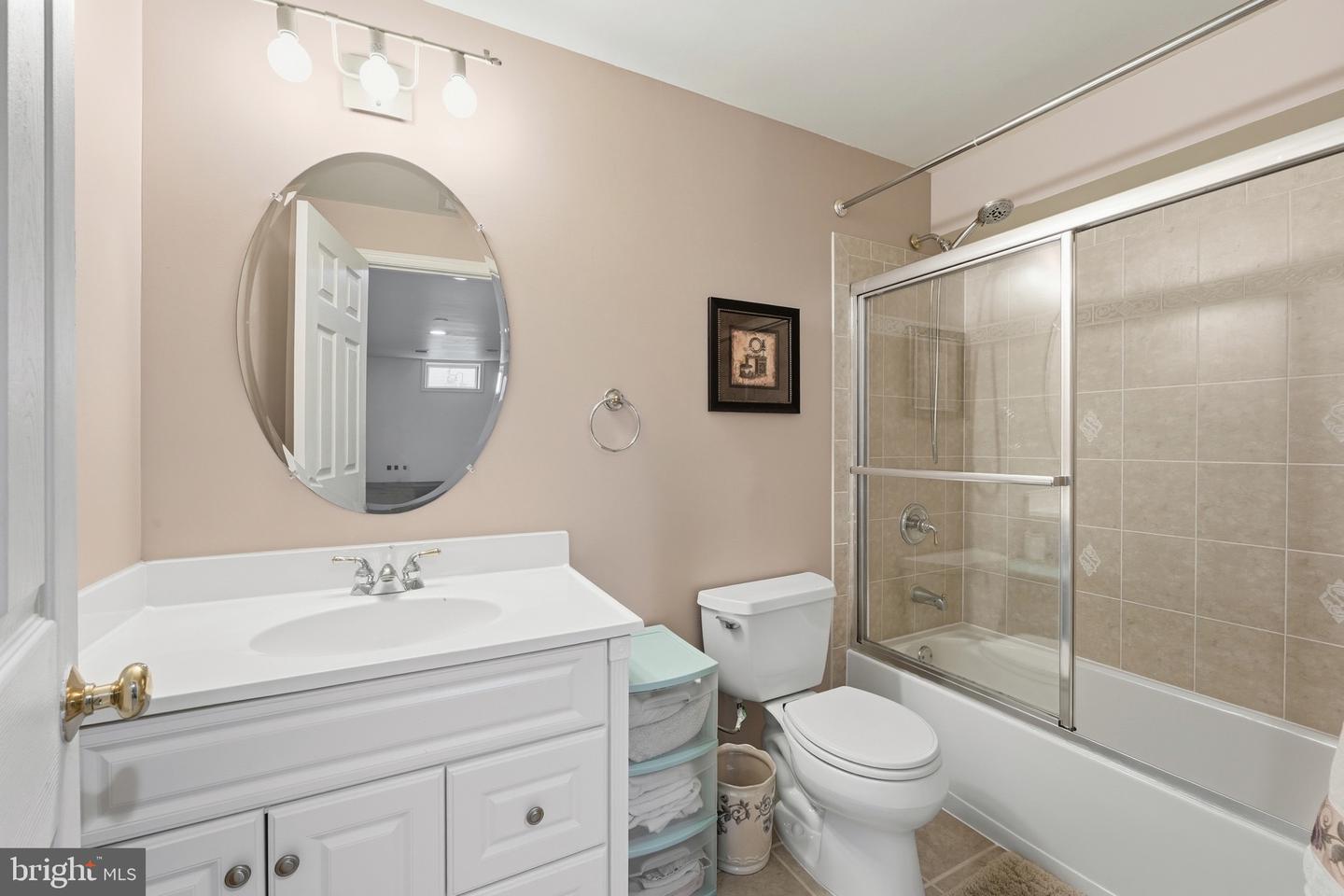 25466 CHAMBERS DR, CHANTILLY, Virginia 20152, 4 Bedrooms Bedrooms, ,3 BathroomsBathrooms,Residential,For sale,25466 CHAMBERS DR,VALO2109394 MLS # VALO2109394 25466 CHAMBERS DR, CHANTILLY, Virginia 20152, 4 Bedrooms Bedrooms, ,3 BathroomsBathrooms,Residential,For sale,25466 CHAMBERS DR,VALO2109394 MLS # VALO2109394