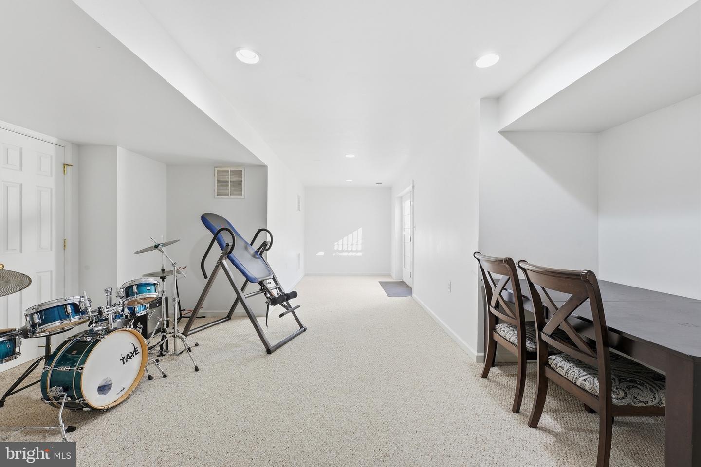 25466 CHAMBERS DR, CHANTILLY, Virginia 20152, 4 Bedrooms Bedrooms, ,3 BathroomsBathrooms,Residential,For sale,25466 CHAMBERS DR,VALO2109394 MLS # VALO2109394 25466 CHAMBERS DR, CHANTILLY, Virginia 20152, 4 Bedrooms Bedrooms, ,3 BathroomsBathrooms,Residential,For sale,25466 CHAMBERS DR,VALO2109394 MLS # VALO2109394