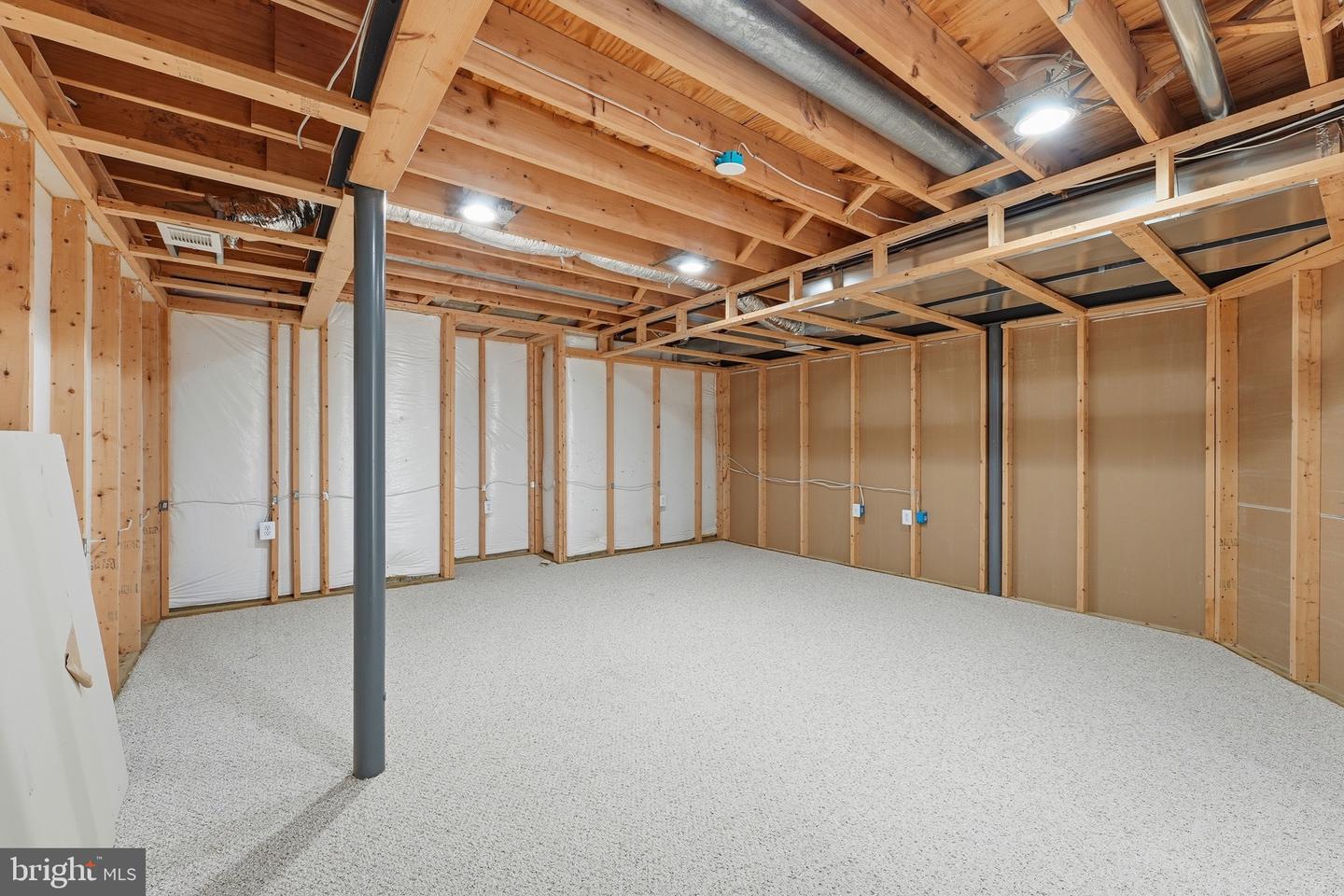 25466 CHAMBERS DR, CHANTILLY, Virginia 20152, 4 Bedrooms Bedrooms, ,3 BathroomsBathrooms,Residential,For sale,25466 CHAMBERS DR,VALO2109394 MLS # VALO2109394 25466 CHAMBERS DR, CHANTILLY, Virginia 20152, 4 Bedrooms Bedrooms, ,3 BathroomsBathrooms,Residential,For sale,25466 CHAMBERS DR,VALO2109394 MLS # VALO2109394