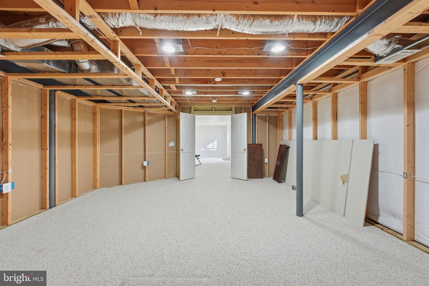 25466 CHAMBERS DR, CHANTILLY, Virginia 20152, 4 Bedrooms Bedrooms, ,3 BathroomsBathrooms,Residential,For sale,25466 CHAMBERS DR,VALO2109394 MLS # VALO2109394 25466 CHAMBERS DR, CHANTILLY, Virginia 20152, 4 Bedrooms Bedrooms, ,3 BathroomsBathrooms,Residential,For sale,25466 CHAMBERS DR,VALO2109394 MLS # VALO2109394