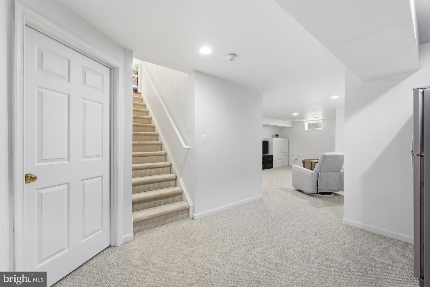 25466 CHAMBERS DR, CHANTILLY, Virginia 20152, 4 Bedrooms Bedrooms, ,3 BathroomsBathrooms,Residential,For sale,25466 CHAMBERS DR,VALO2109394 MLS # VALO2109394 25466 CHAMBERS DR, CHANTILLY, Virginia 20152, 4 Bedrooms Bedrooms, ,3 BathroomsBathrooms,Residential,For sale,25466 CHAMBERS DR,VALO2109394 MLS # VALO2109394