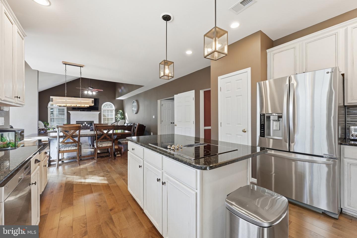 25466 CHAMBERS DR, CHANTILLY, Virginia 20152, 4 Bedrooms Bedrooms, ,3 BathroomsBathrooms,Residential,For sale,25466 CHAMBERS DR,VALO2109394 MLS # VALO2109394 25466 CHAMBERS DR, CHANTILLY, Virginia 20152, 4 Bedrooms Bedrooms, ,3 BathroomsBathrooms,Residential,For sale,25466 CHAMBERS DR,VALO2109394 MLS # VALO2109394