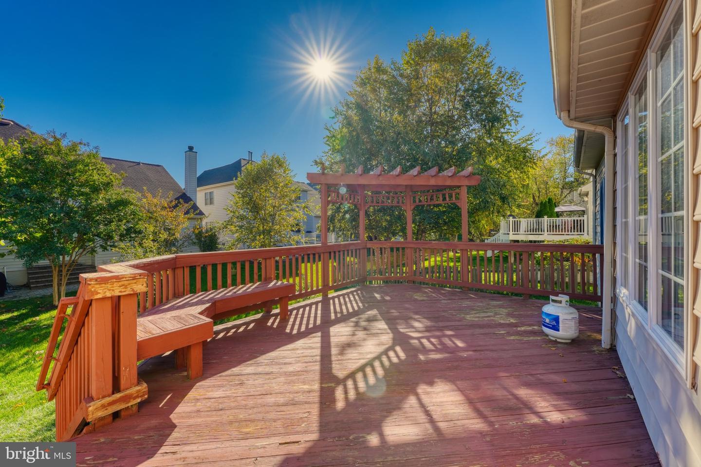 25466 CHAMBERS DR, CHANTILLY, Virginia 20152, 4 Bedrooms Bedrooms, ,3 BathroomsBathrooms,Residential,For sale,25466 CHAMBERS DR,VALO2109394 MLS # VALO2109394 25466 CHAMBERS DR, CHANTILLY, Virginia 20152, 4 Bedrooms Bedrooms, ,3 BathroomsBathrooms,Residential,For sale,25466 CHAMBERS DR,VALO2109394 MLS # VALO2109394