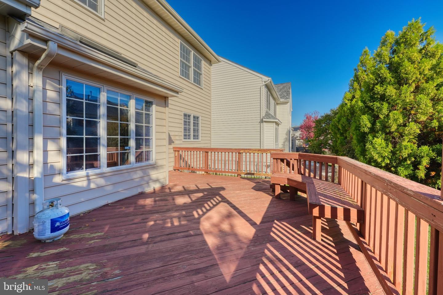 25466 CHAMBERS DR, CHANTILLY, Virginia 20152, 4 Bedrooms Bedrooms, ,3 BathroomsBathrooms,Residential,For sale,25466 CHAMBERS DR,VALO2109394 MLS # VALO2109394 25466 CHAMBERS DR, CHANTILLY, Virginia 20152, 4 Bedrooms Bedrooms, ,3 BathroomsBathrooms,Residential,For sale,25466 CHAMBERS DR,VALO2109394 MLS # VALO2109394