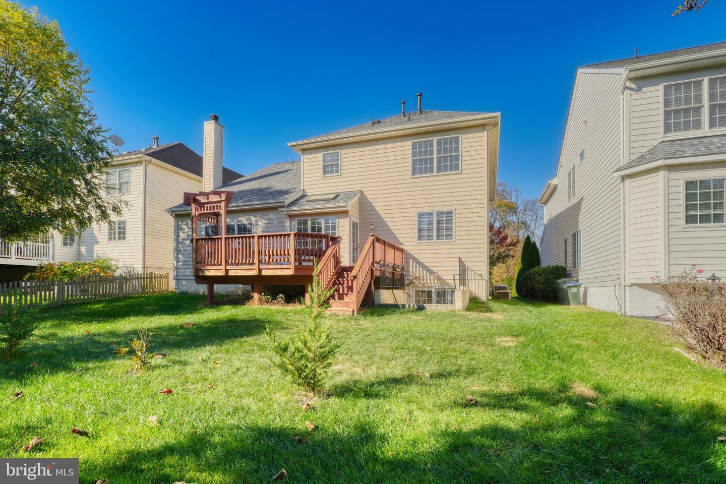 25466 CHAMBERS DR, CHANTILLY, Virginia 20152, 4 Bedrooms Bedrooms, ,3 BathroomsBathrooms,Residential,For sale,25466 CHAMBERS DR,VALO2109394 MLS # VALO2109394 25466 CHAMBERS DR, CHANTILLY, Virginia 20152, 4 Bedrooms Bedrooms, ,3 BathroomsBathrooms,Residential,For sale,25466 CHAMBERS DR,VALO2109394 MLS # VALO2109394