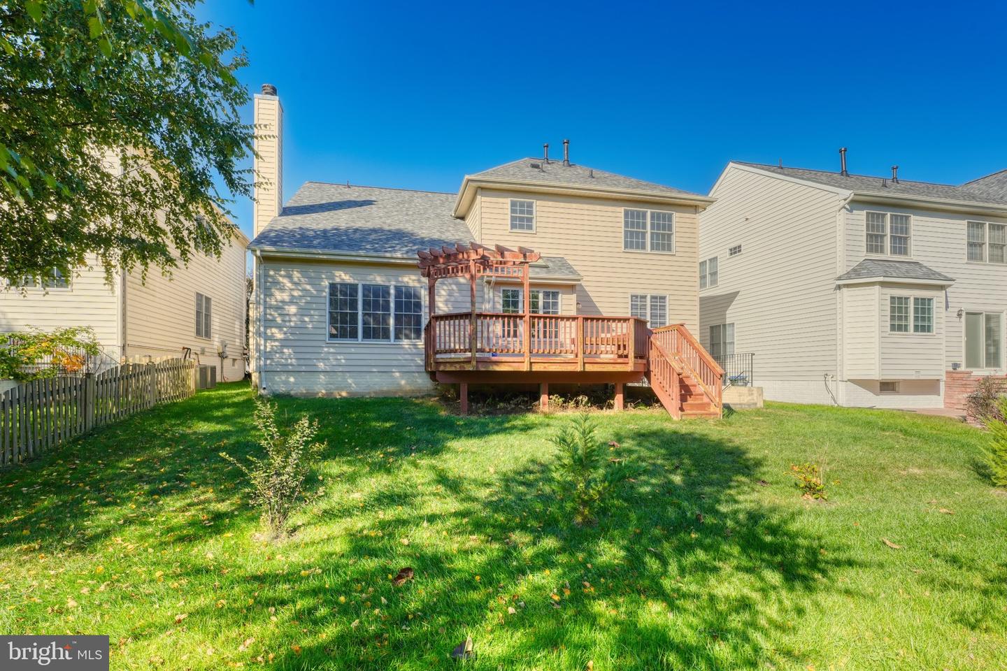 25466 CHAMBERS DR, CHANTILLY, Virginia 20152, 4 Bedrooms Bedrooms, ,3 BathroomsBathrooms,Residential,For sale,25466 CHAMBERS DR,VALO2109394 MLS # VALO2109394 25466 CHAMBERS DR, CHANTILLY, Virginia 20152, 4 Bedrooms Bedrooms, ,3 BathroomsBathrooms,Residential,For sale,25466 CHAMBERS DR,VALO2109394 MLS # VALO2109394