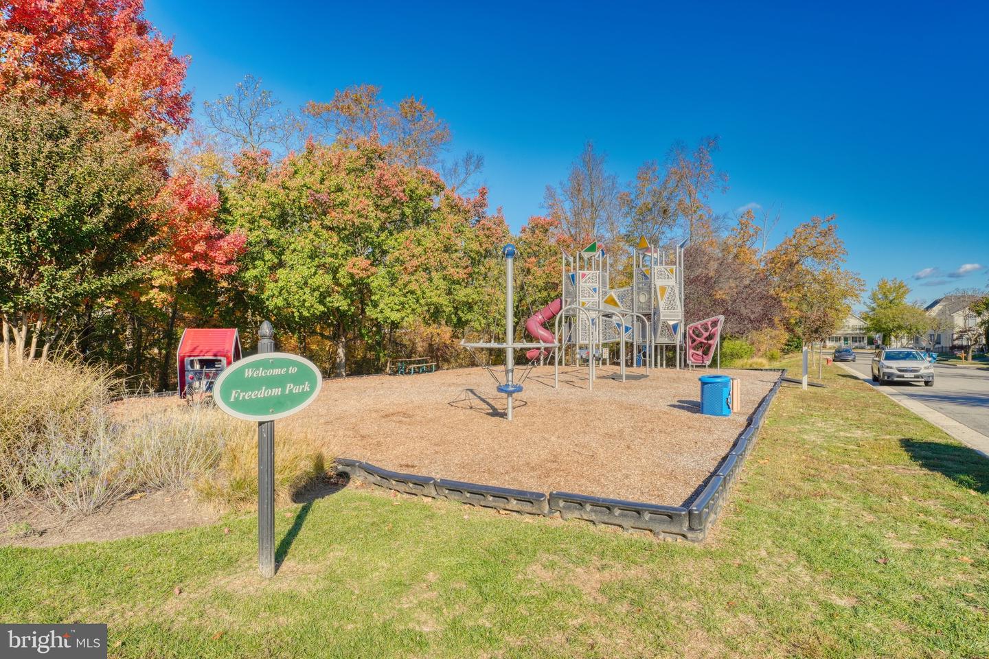 25466 CHAMBERS DR, CHANTILLY, Virginia 20152, 4 Bedrooms Bedrooms, ,3 BathroomsBathrooms,Residential,For sale,25466 CHAMBERS DR,VALO2109394 MLS # VALO2109394 25466 CHAMBERS DR, CHANTILLY, Virginia 20152, 4 Bedrooms Bedrooms, ,3 BathroomsBathrooms,Residential,For sale,25466 CHAMBERS DR,VALO2109394 MLS # VALO2109394