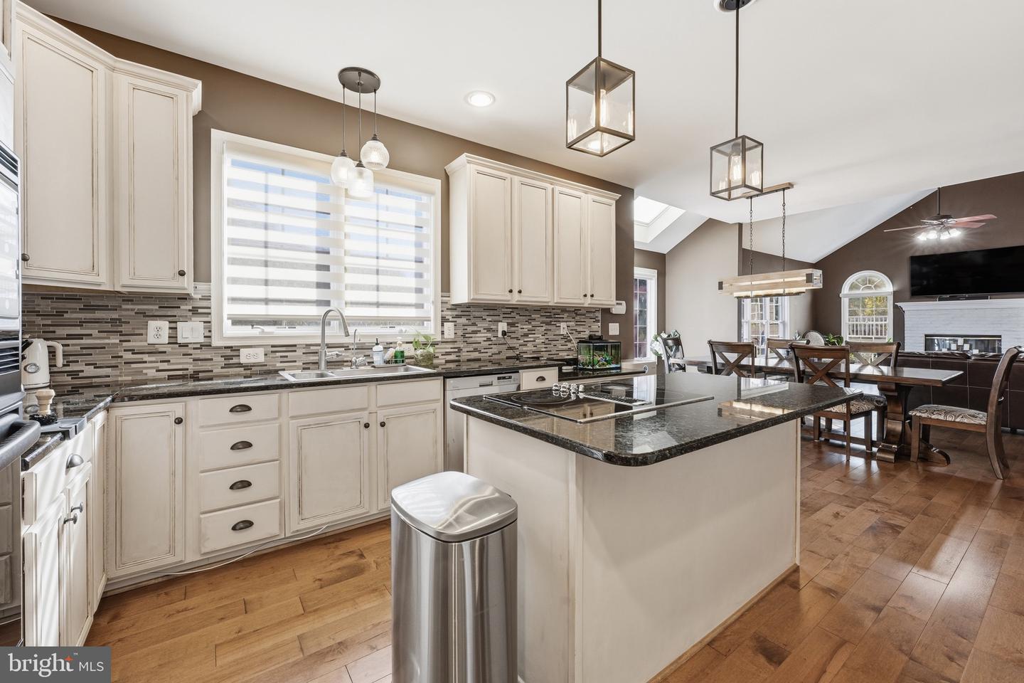 25466 CHAMBERS DR, CHANTILLY, Virginia 20152, 4 Bedrooms Bedrooms, ,3 BathroomsBathrooms,Residential,For sale,25466 CHAMBERS DR,VALO2109394 MLS # VALO2109394 25466 CHAMBERS DR, CHANTILLY, Virginia 20152, 4 Bedrooms Bedrooms, ,3 BathroomsBathrooms,Residential,For sale,25466 CHAMBERS DR,VALO2109394 MLS # VALO2109394