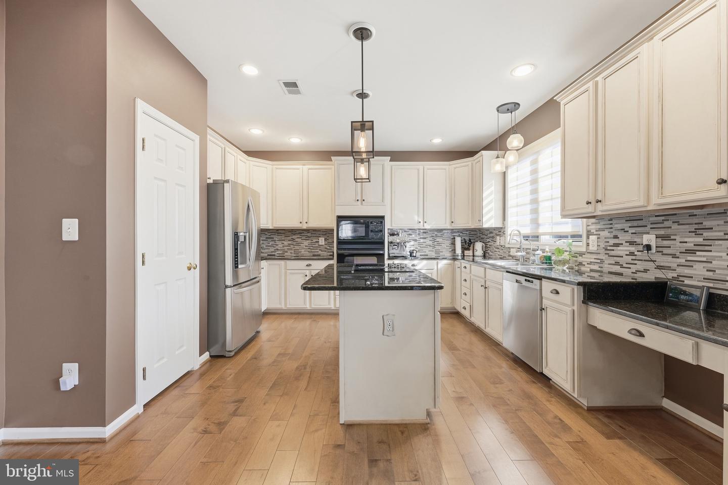 25466 CHAMBERS DR, CHANTILLY, Virginia 20152, 4 Bedrooms Bedrooms, ,3 BathroomsBathrooms,Residential,For sale,25466 CHAMBERS DR,VALO2109394 MLS # VALO2109394 25466 CHAMBERS DR, CHANTILLY, Virginia 20152, 4 Bedrooms Bedrooms, ,3 BathroomsBathrooms,Residential,For sale,25466 CHAMBERS DR,VALO2109394 MLS # VALO2109394