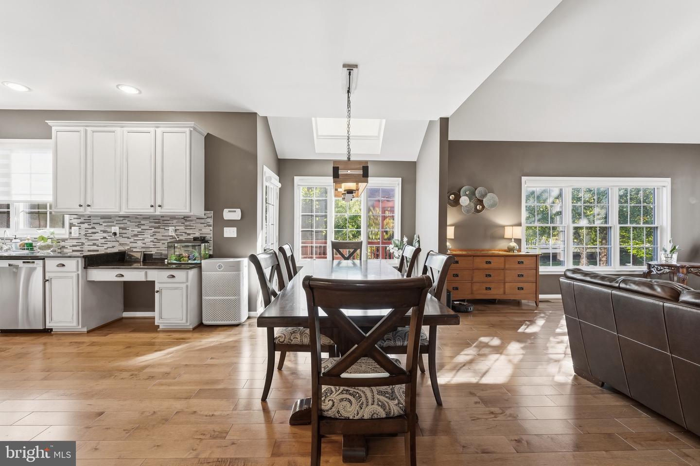 25466 CHAMBERS DR, CHANTILLY, Virginia 20152, 4 Bedrooms Bedrooms, ,3 BathroomsBathrooms,Residential,For sale,25466 CHAMBERS DR,VALO2109394 MLS # VALO2109394 25466 CHAMBERS DR, CHANTILLY, Virginia 20152, 4 Bedrooms Bedrooms, ,3 BathroomsBathrooms,Residential,For sale,25466 CHAMBERS DR,VALO2109394 MLS # VALO2109394