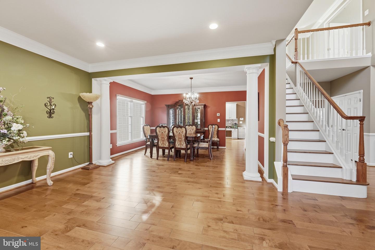 25466 CHAMBERS DR, CHANTILLY, Virginia 20152, 4 Bedrooms Bedrooms, ,3 BathroomsBathrooms,Residential,For sale,25466 CHAMBERS DR,VALO2109394 MLS # VALO2109394 25466 CHAMBERS DR, CHANTILLY, Virginia 20152, 4 Bedrooms Bedrooms, ,3 BathroomsBathrooms,Residential,For sale,25466 CHAMBERS DR,VALO2109394 MLS # VALO2109394