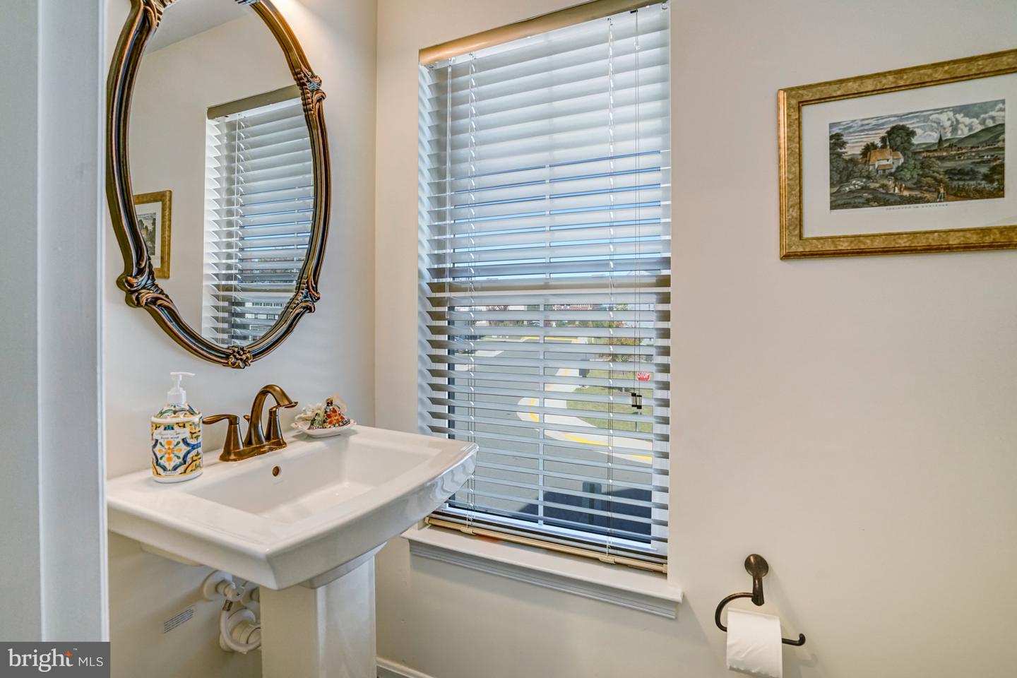 5019 LITTLE MARTHA WAY, WOODBRIDGE, Virginia 22192, 4 Bedrooms Bedrooms, ,3 BathroomsBathrooms,Residential,For sale,5019 LITTLE MARTHA WAY,VAPW2106460 MLS # VAPW2106460 5019 LITTLE MARTHA WAY, WOODBRIDGE, Virginia 22192, 4 Bedrooms Bedrooms, ,3 BathroomsBathrooms,Residential,For sale,5019 LITTLE MARTHA WAY,VAPW2106460 MLS # VAPW2106460
