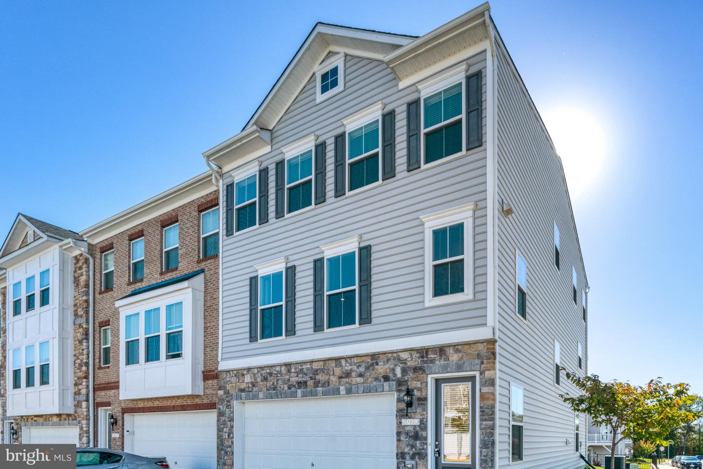 5019 LITTLE MARTHA WAY, WOODBRIDGE, Virginia 22192, 4 Bedrooms Bedrooms, ,3 BathroomsBathrooms,Residential,For sale,5019 LITTLE MARTHA WAY,VAPW2106460 MLS # VAPW2106460 5019 LITTLE MARTHA WAY, WOODBRIDGE, Virginia 22192, 4 Bedrooms Bedrooms, ,3 BathroomsBathrooms,Residential,For sale,5019 LITTLE MARTHA WAY,VAPW2106460 MLS # VAPW2106460