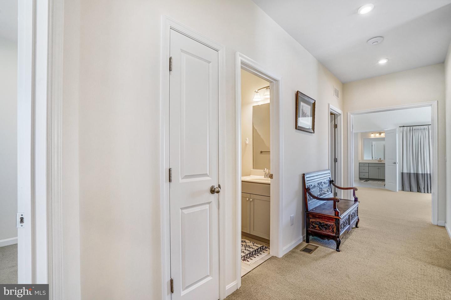 5019 LITTLE MARTHA WAY, WOODBRIDGE, Virginia 22192, 4 Bedrooms Bedrooms, ,3 BathroomsBathrooms,Residential,For sale,5019 LITTLE MARTHA WAY,VAPW2106460 MLS # VAPW2106460 5019 LITTLE MARTHA WAY, WOODBRIDGE, Virginia 22192, 4 Bedrooms Bedrooms, ,3 BathroomsBathrooms,Residential,For sale,5019 LITTLE MARTHA WAY,VAPW2106460 MLS # VAPW2106460
