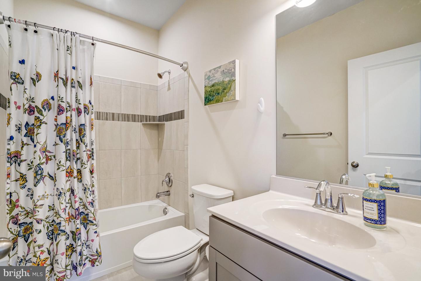 5019 LITTLE MARTHA WAY, WOODBRIDGE, Virginia 22192, 4 Bedrooms Bedrooms, ,3 BathroomsBathrooms,Residential,For sale,5019 LITTLE MARTHA WAY,VAPW2106460 MLS # VAPW2106460 5019 LITTLE MARTHA WAY, WOODBRIDGE, Virginia 22192, 4 Bedrooms Bedrooms, ,3 BathroomsBathrooms,Residential,For sale,5019 LITTLE MARTHA WAY,VAPW2106460 MLS # VAPW2106460