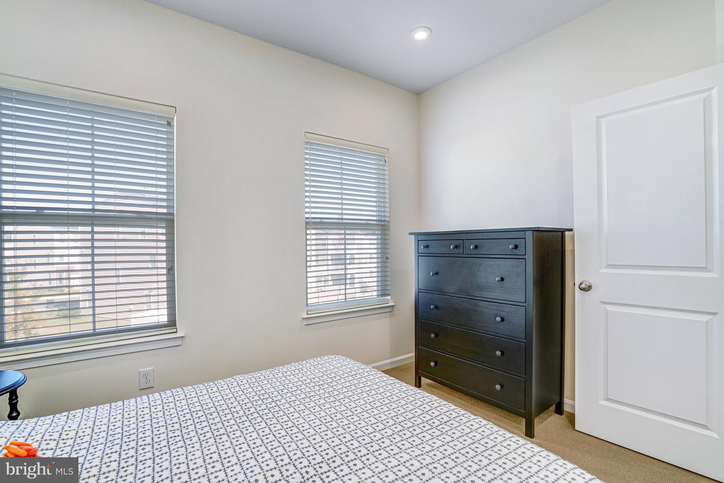 5019 LITTLE MARTHA WAY, WOODBRIDGE, Virginia 22192, 4 Bedrooms Bedrooms, ,3 BathroomsBathrooms,Residential,For sale,5019 LITTLE MARTHA WAY,VAPW2106460 MLS # VAPW2106460 5019 LITTLE MARTHA WAY, WOODBRIDGE, Virginia 22192, 4 Bedrooms Bedrooms, ,3 BathroomsBathrooms,Residential,For sale,5019 LITTLE MARTHA WAY,VAPW2106460 MLS # VAPW2106460