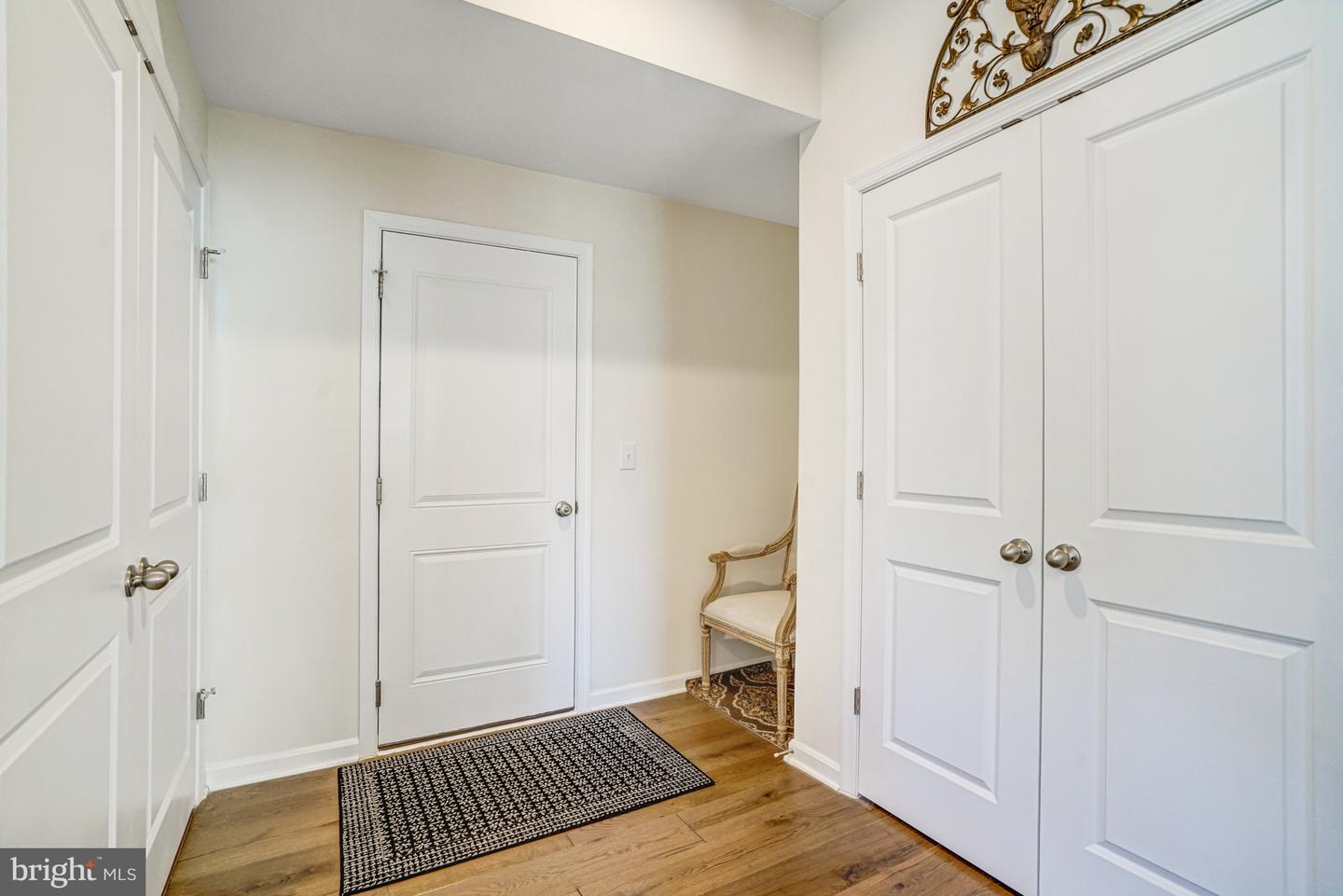 5019 LITTLE MARTHA WAY, WOODBRIDGE, Virginia 22192, 4 Bedrooms Bedrooms, ,3 BathroomsBathrooms,Residential,For sale,5019 LITTLE MARTHA WAY,VAPW2106460 MLS # VAPW2106460 5019 LITTLE MARTHA WAY, WOODBRIDGE, Virginia 22192, 4 Bedrooms Bedrooms, ,3 BathroomsBathrooms,Residential,For sale,5019 LITTLE MARTHA WAY,VAPW2106460 MLS # VAPW2106460