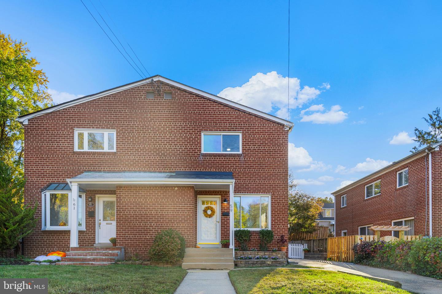 59 E TAYLOR RUN PKWY, ALEXANDRIA, Virginia 22314, 3 Bedrooms Bedrooms, ,1 BathroomBathrooms,Residential,For sale,59 E TAYLOR RUN PKWY,VAAX2051092 MLS # VAAX2051092 59 E TAYLOR RUN PKWY, ALEXANDRIA, Virginia 22314, 3 Bedrooms Bedrooms, ,1 BathroomBathrooms,Residential,For sale,59 E TAYLOR RUN PKWY,VAAX2051092 MLS # VAAX2051092