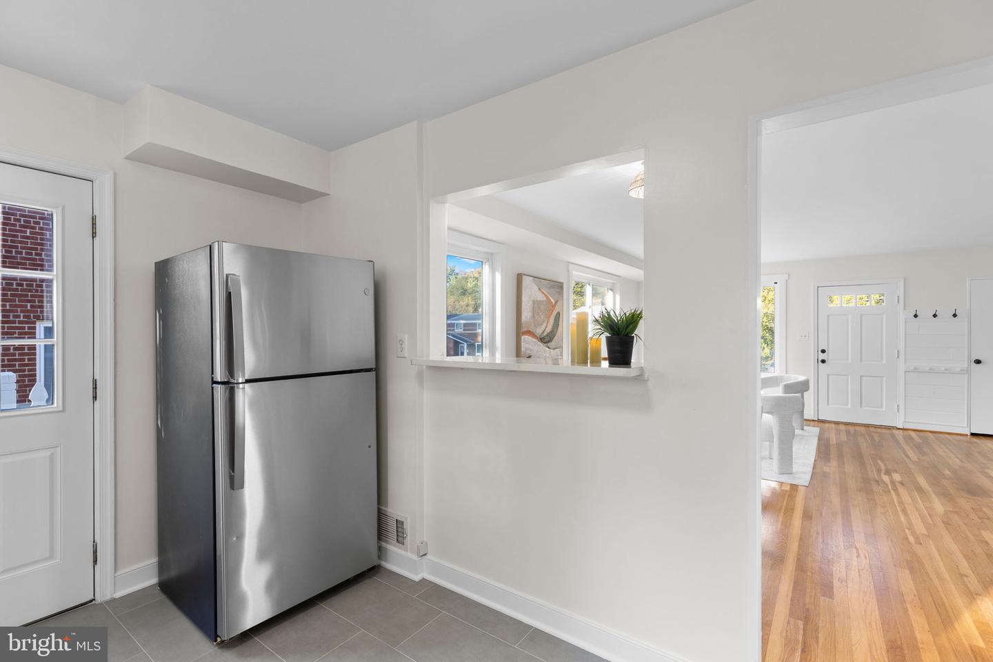 59 E TAYLOR RUN PKWY, ALEXANDRIA, Virginia 22314, 3 Bedrooms Bedrooms, ,1 BathroomBathrooms,Residential,For sale,59 E TAYLOR RUN PKWY,VAAX2051092 MLS # VAAX2051092 59 E TAYLOR RUN PKWY, ALEXANDRIA, Virginia 22314, 3 Bedrooms Bedrooms, ,1 BathroomBathrooms,Residential,For sale,59 E TAYLOR RUN PKWY,VAAX2051092 MLS # VAAX2051092