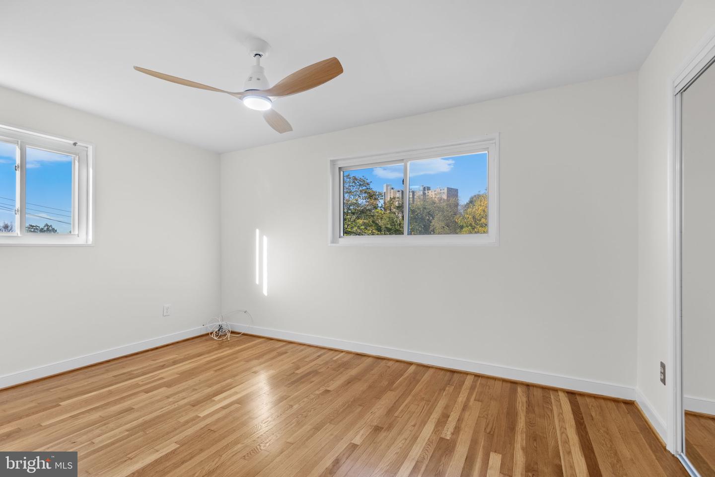 59 E TAYLOR RUN PKWY, ALEXANDRIA, Virginia 22314, 3 Bedrooms Bedrooms, ,1 BathroomBathrooms,Residential,For sale,59 E TAYLOR RUN PKWY,VAAX2051092 MLS # VAAX2051092 59 E TAYLOR RUN PKWY, ALEXANDRIA, Virginia 22314, 3 Bedrooms Bedrooms, ,1 BathroomBathrooms,Residential,For sale,59 E TAYLOR RUN PKWY,VAAX2051092 MLS # VAAX2051092
