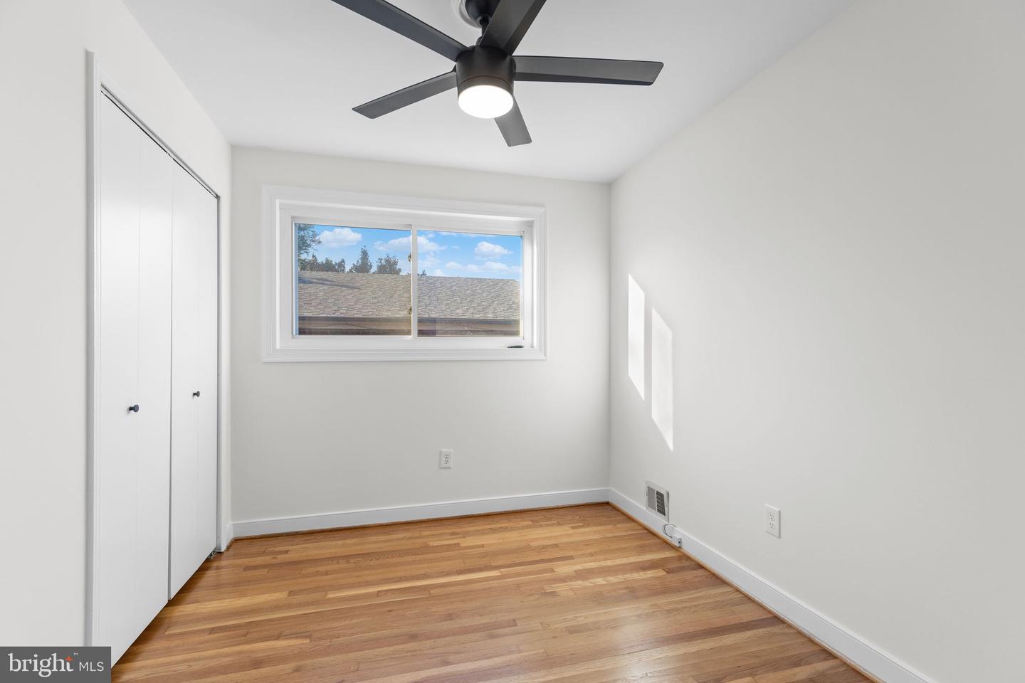 59 E TAYLOR RUN PKWY, ALEXANDRIA, Virginia 22314, 3 Bedrooms Bedrooms, ,1 BathroomBathrooms,Residential,For sale,59 E TAYLOR RUN PKWY,VAAX2051092 MLS # VAAX2051092 59 E TAYLOR RUN PKWY, ALEXANDRIA, Virginia 22314, 3 Bedrooms Bedrooms, ,1 BathroomBathrooms,Residential,For sale,59 E TAYLOR RUN PKWY,VAAX2051092 MLS # VAAX2051092