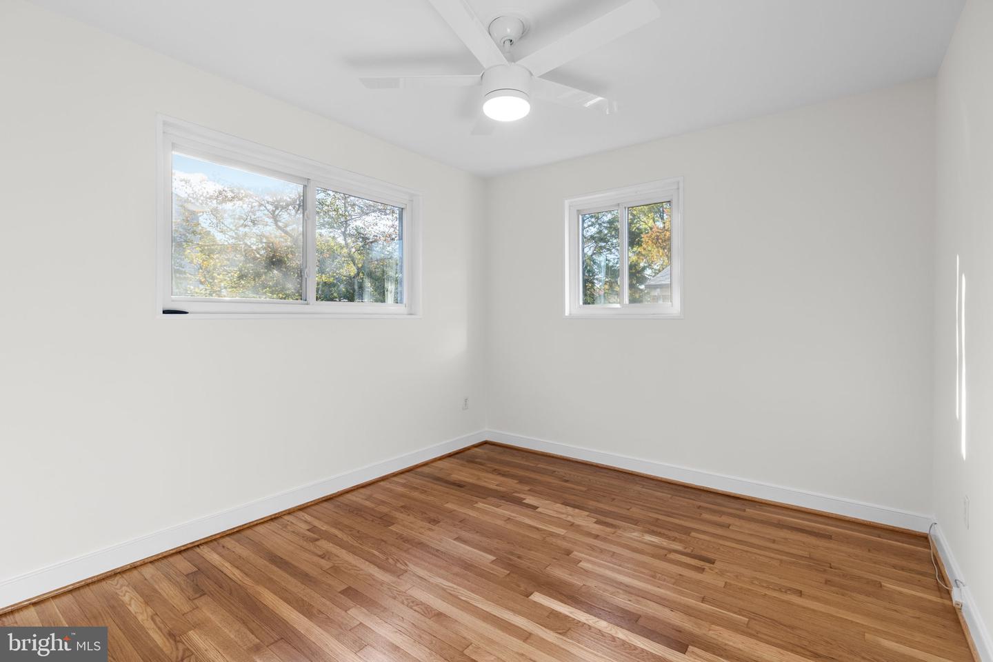 59 E TAYLOR RUN PKWY, ALEXANDRIA, Virginia 22314, 3 Bedrooms Bedrooms, ,1 BathroomBathrooms,Residential,For sale,59 E TAYLOR RUN PKWY,VAAX2051092 MLS # VAAX2051092 59 E TAYLOR RUN PKWY, ALEXANDRIA, Virginia 22314, 3 Bedrooms Bedrooms, ,1 BathroomBathrooms,Residential,For sale,59 E TAYLOR RUN PKWY,VAAX2051092 MLS # VAAX2051092
