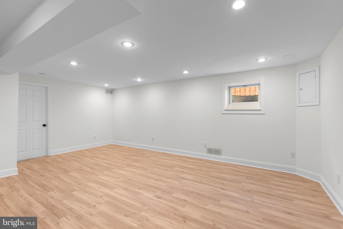 59 E TAYLOR RUN PKWY, ALEXANDRIA, Virginia 22314, 3 Bedrooms Bedrooms, ,1 BathroomBathrooms,Residential,For sale,59 E TAYLOR RUN PKWY,VAAX2051092 MLS # VAAX2051092 59 E TAYLOR RUN PKWY, ALEXANDRIA, Virginia 22314, 3 Bedrooms Bedrooms, ,1 BathroomBathrooms,Residential,For sale,59 E TAYLOR RUN PKWY,VAAX2051092 MLS # VAAX2051092