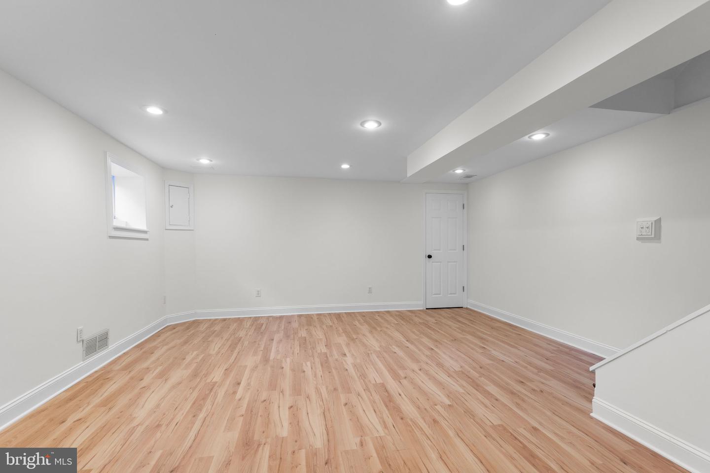 59 E TAYLOR RUN PKWY, ALEXANDRIA, Virginia 22314, 3 Bedrooms Bedrooms, ,1 BathroomBathrooms,Residential,For sale,59 E TAYLOR RUN PKWY,VAAX2051092 MLS # VAAX2051092 59 E TAYLOR RUN PKWY, ALEXANDRIA, Virginia 22314, 3 Bedrooms Bedrooms, ,1 BathroomBathrooms,Residential,For sale,59 E TAYLOR RUN PKWY,VAAX2051092 MLS # VAAX2051092