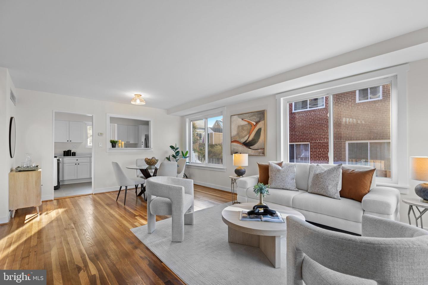 59 E TAYLOR RUN PKWY, ALEXANDRIA, Virginia 22314, 3 Bedrooms Bedrooms, ,1 BathroomBathrooms,Residential,For sale,59 E TAYLOR RUN PKWY,VAAX2051092 MLS # VAAX2051092 59 E TAYLOR RUN PKWY, ALEXANDRIA, Virginia 22314, 3 Bedrooms Bedrooms, ,1 BathroomBathrooms,Residential,For sale,59 E TAYLOR RUN PKWY,VAAX2051092 MLS # VAAX2051092