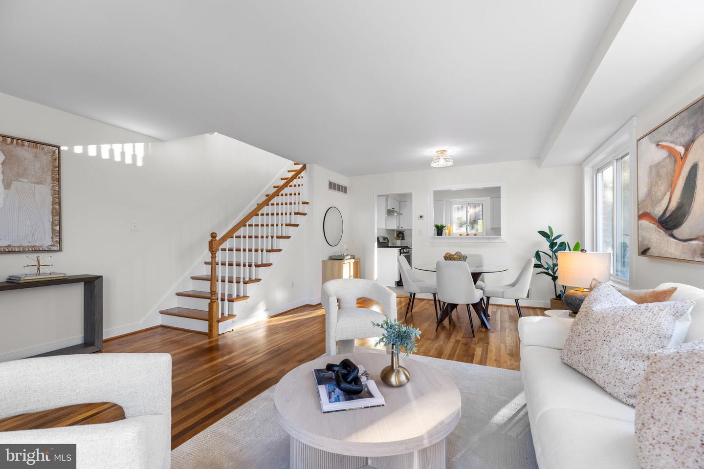 59 E TAYLOR RUN PKWY, ALEXANDRIA, Virginia 22314, 3 Bedrooms Bedrooms, ,1 BathroomBathrooms,Residential,For sale,59 E TAYLOR RUN PKWY,VAAX2051092 MLS # VAAX2051092 59 E TAYLOR RUN PKWY, ALEXANDRIA, Virginia 22314, 3 Bedrooms Bedrooms, ,1 BathroomBathrooms,Residential,For sale,59 E TAYLOR RUN PKWY,VAAX2051092 MLS # VAAX2051092