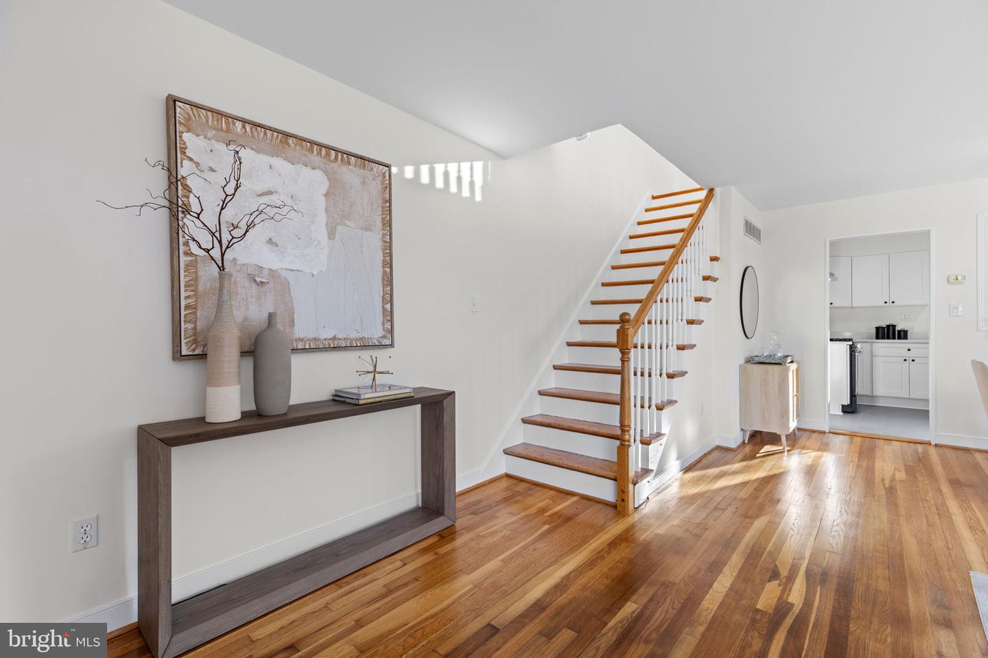 59 E TAYLOR RUN PKWY, ALEXANDRIA, Virginia 22314, 3 Bedrooms Bedrooms, ,1 BathroomBathrooms,Residential,For sale,59 E TAYLOR RUN PKWY,VAAX2051092 MLS # VAAX2051092 59 E TAYLOR RUN PKWY, ALEXANDRIA, Virginia 22314, 3 Bedrooms Bedrooms, ,1 BathroomBathrooms,Residential,For sale,59 E TAYLOR RUN PKWY,VAAX2051092 MLS # VAAX2051092