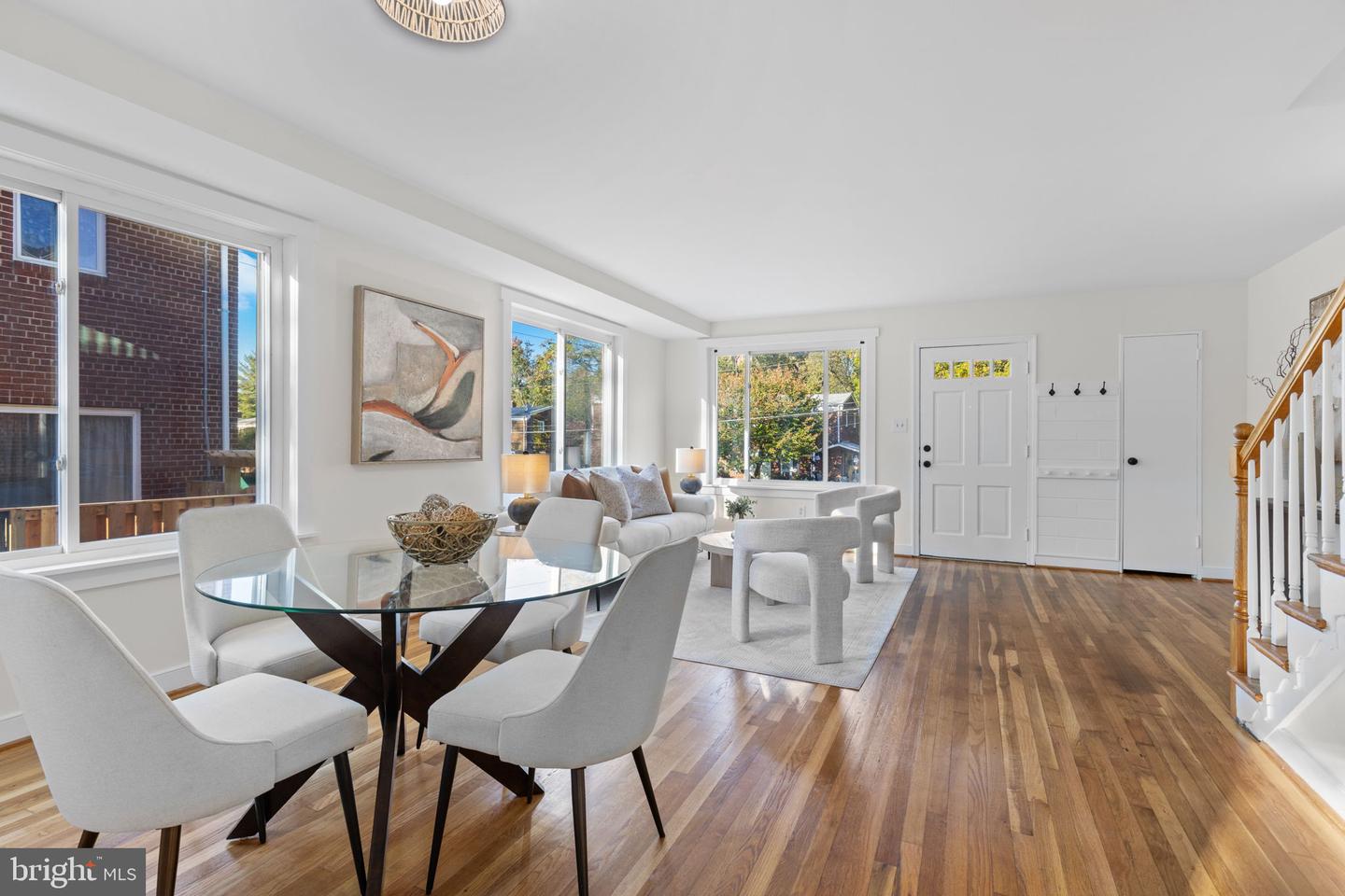 59 E TAYLOR RUN PKWY, ALEXANDRIA, Virginia 22314, 3 Bedrooms Bedrooms, ,1 BathroomBathrooms,Residential,For sale,59 E TAYLOR RUN PKWY,VAAX2051092 MLS # VAAX2051092 59 E TAYLOR RUN PKWY, ALEXANDRIA, Virginia 22314, 3 Bedrooms Bedrooms, ,1 BathroomBathrooms,Residential,For sale,59 E TAYLOR RUN PKWY,VAAX2051092 MLS # VAAX2051092
