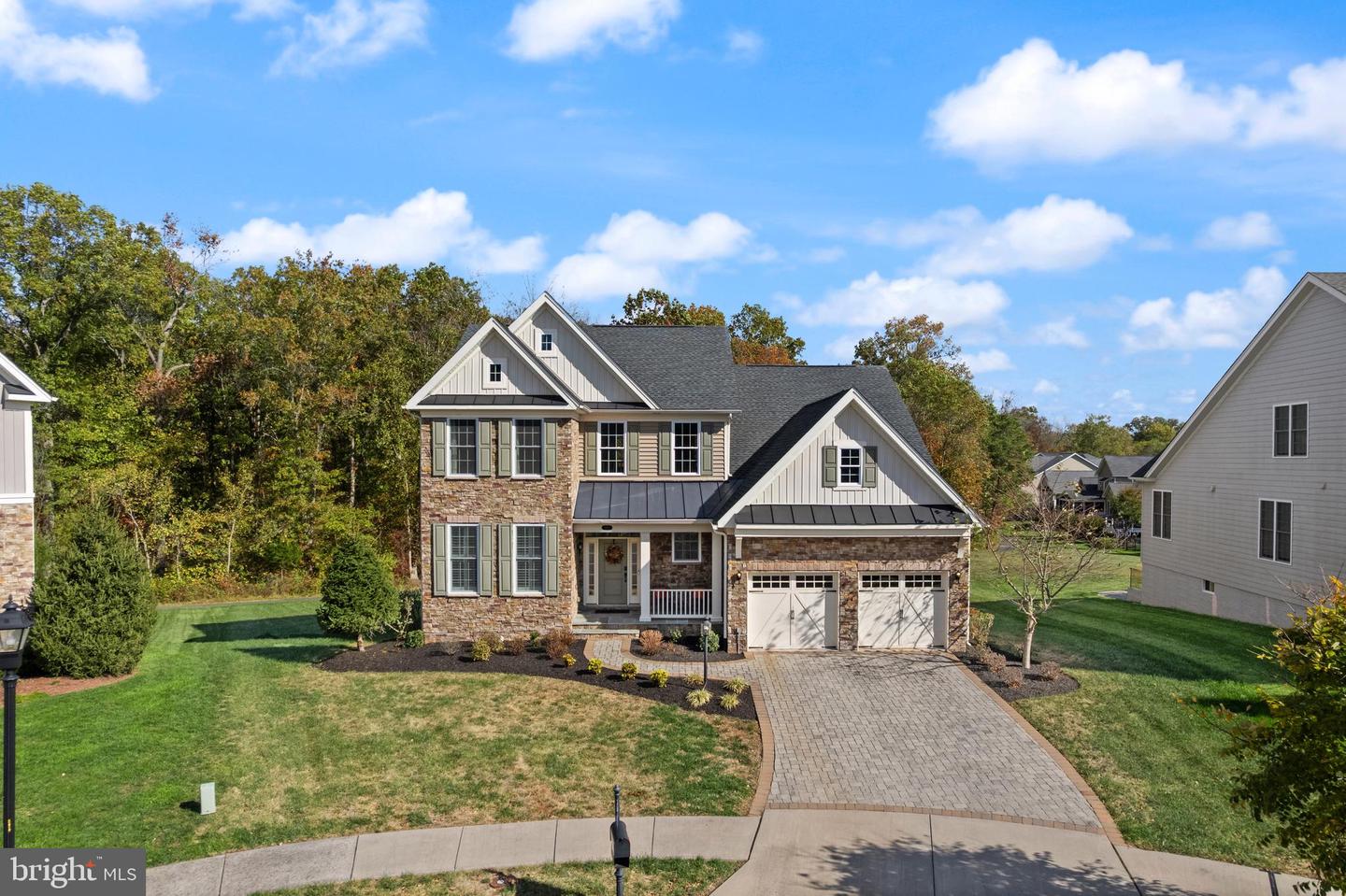 4355 GRAVELY MEADOW CT, HAYMARKET, Virginia 20169, 4 Bedrooms Bedrooms, ,4 BathroomsBathrooms,Residential,For sale,4355 GRAVELY MEADOW CT,VAPW2106480 MLS # VAPW2106480 4355 GRAVELY MEADOW CT, HAYMARKET, Virginia 20169, 4 Bedrooms Bedrooms, ,4 BathroomsBathrooms,Residential,For sale,4355 GRAVELY MEADOW CT,VAPW2106480 MLS # VAPW2106480