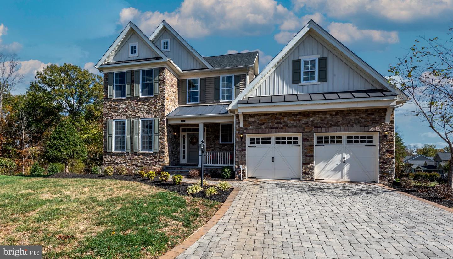4355 GRAVELY MEADOW CT, HAYMARKET, Virginia 20169, 4 Bedrooms Bedrooms, ,4 BathroomsBathrooms,Residential,For sale,4355 GRAVELY MEADOW CT,VAPW2106480 MLS # VAPW2106480 4355 GRAVELY MEADOW CT, HAYMARKET, Virginia 20169, 4 Bedrooms Bedrooms, ,4 BathroomsBathrooms,Residential,For sale,4355 GRAVELY MEADOW CT,VAPW2106480 MLS # VAPW2106480
